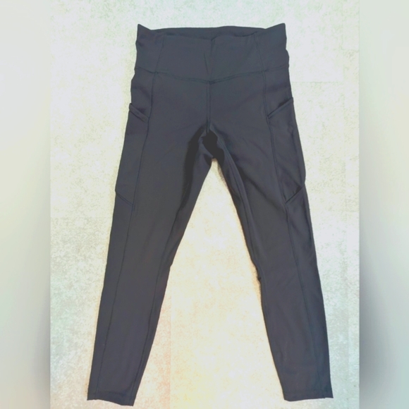 New Leggings - Picture 1 of 5